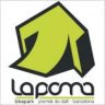 Lapoma