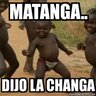 jetira