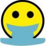 bLumar