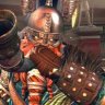 Imperius