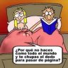 GrossoVenoso