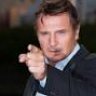 Lian Neeson