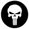 Punisher69