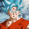 New Super Depredador