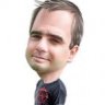 Raul Trola