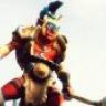 TROLLWARLORD001