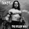 danzig