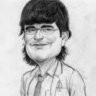 Jaimito Bayly