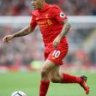 coutinho
