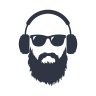 BaldJoe
