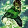 haljordan4444