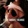 Pichonxxx