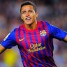 Alexis2017