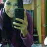 emilyn