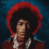 Hendrix28