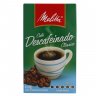 Descafeinado