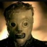 SLIPKNOT1994