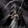 Grim_Reaper