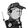 deimos