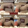 Chimuelo26