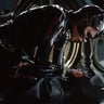 Kenjho7