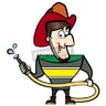 Manguera