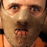 Lecter