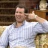 Al Bondy