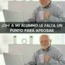 richard garcia