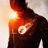 Xxbarryallenxx