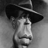 Bogart