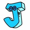 Jeropaman
