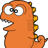 Godzillin