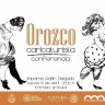 Orozco