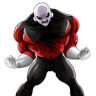 Jiren