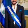 Presidente Oviedo