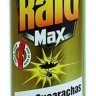 Raid11
