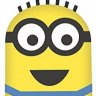 MinionX