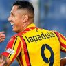 LAPADULA69