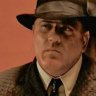 Luca Brasi
