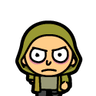 Hashi