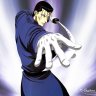 HajimeSaito