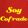 soycofrade