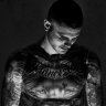 ICARDI 09