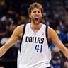Dirk