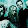 Drowningpool