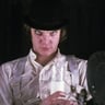 Clockwork