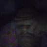 chiry