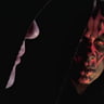 Darth_Vicious