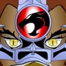 LeonOh
